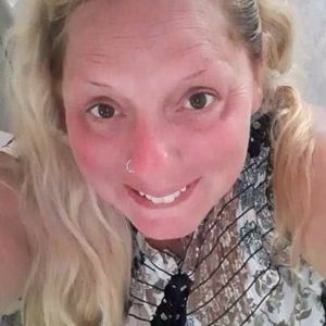 Meet your Posher, Audra